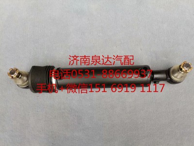DZ95319430070,助力缸,濟(jì)南泉達(dá)汽配有限公司
