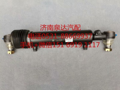DZ95319430070,助力缸,濟(jì)南泉達(dá)汽配有限公司