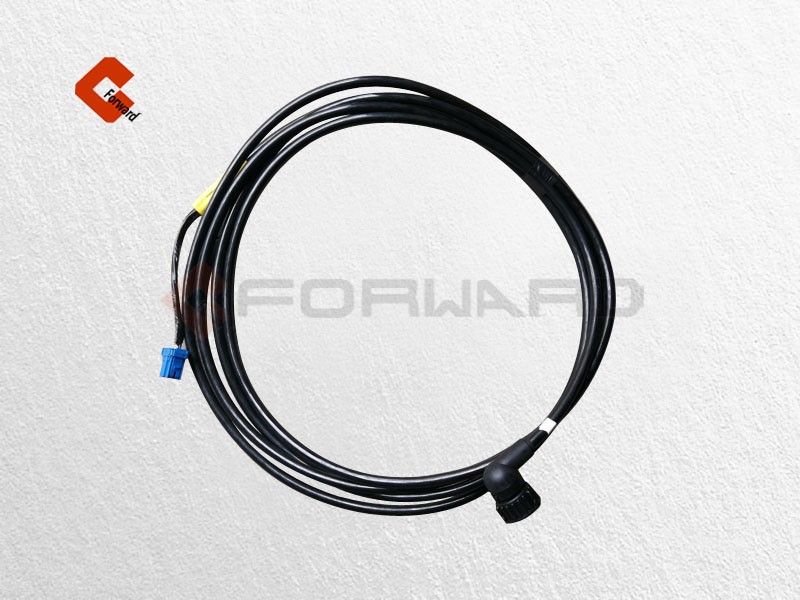 DZ96189774201,Speed sensor chassis cable MX,濟南向前汽車配件有限公司