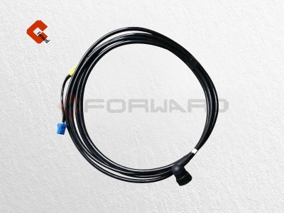 DZ96189774201,Speed sensor chassis cable MX,濟南向前汽車配件有限公司