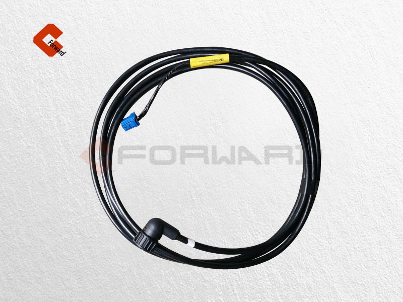 DZ96189774201,Speed sensor chassis cable MX,濟南向前汽車配件有限公司