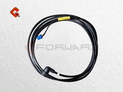 DZ96189774201,Speed sensor chassis cable MX,濟南向前汽車配件有限公司