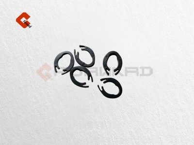 81.98181.0178,Snap ring,濟南向前汽車配件有限公司
