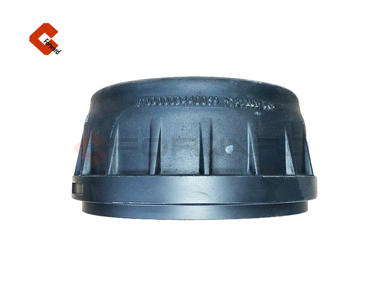 HD90009440059,Before the brake drum,濟南向前汽車配件有限公司