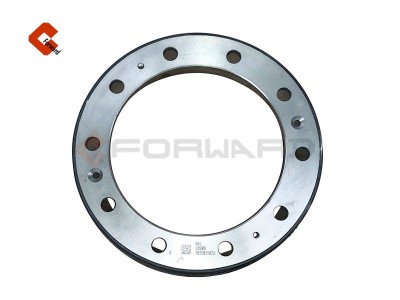 HD90009440059,Before the brake drum,濟南向前汽車配件有限公司