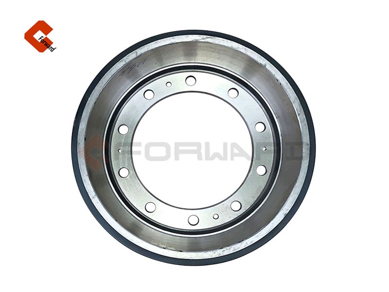 HD90009440059,Before the brake drum,濟南向前汽車配件有限公司