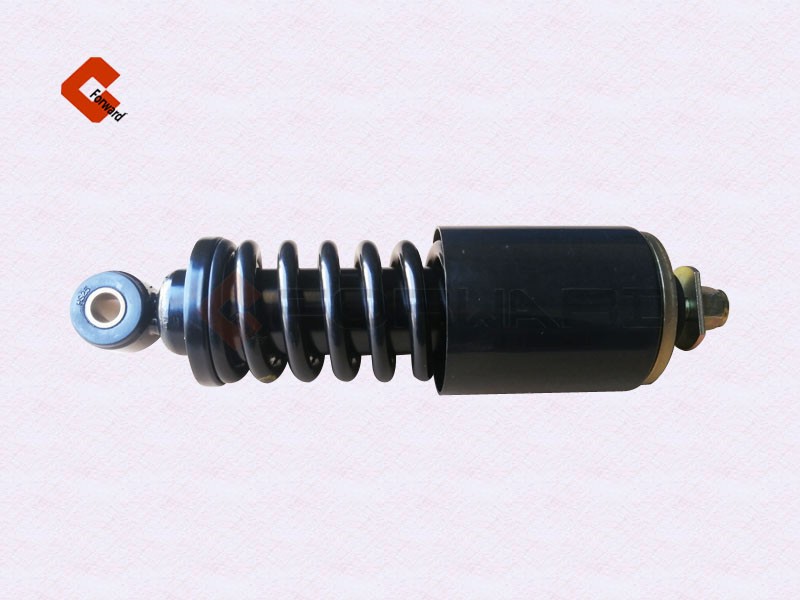 DZ15221440450 后懸減震器 L3000/DZ15221440450