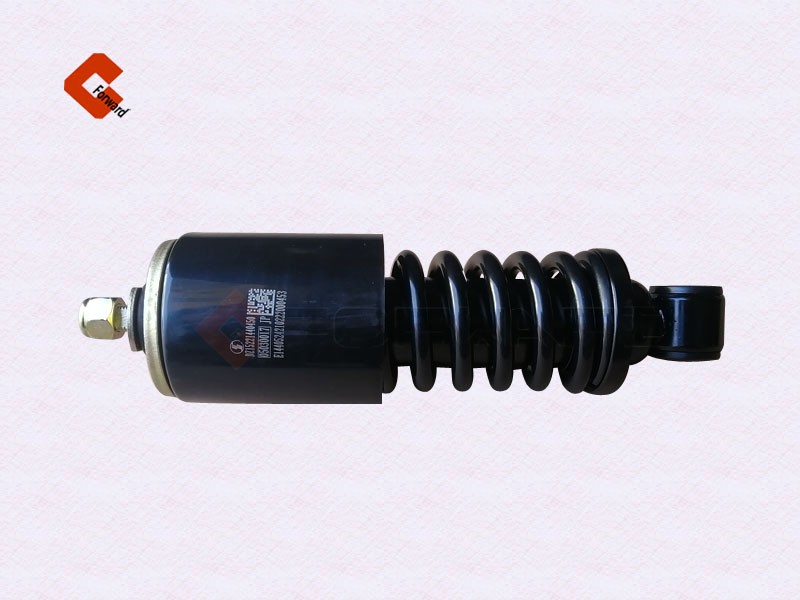 DZ15221440450 后懸減震器 L3000/DZ15221440450