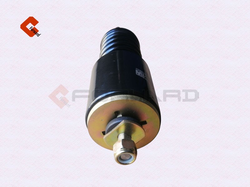 DZ15221440450 后懸減震器 L3000/DZ15221440450