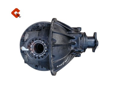 QT295D387-2402000,main reducer,濟(jì)南向前汽車(chē)配件有限公司