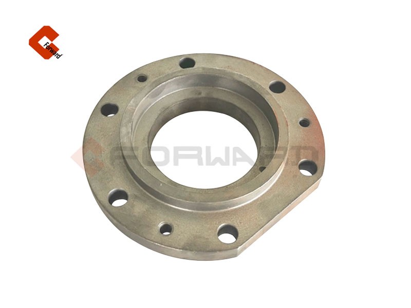 VG1500019023,Oil seal holder (after force),濟(jì)南向前汽車(chē)配件有限公司