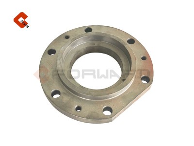 VG1500019023,Oil seal holder (after force),濟(jì)南向前汽車(chē)配件有限公司