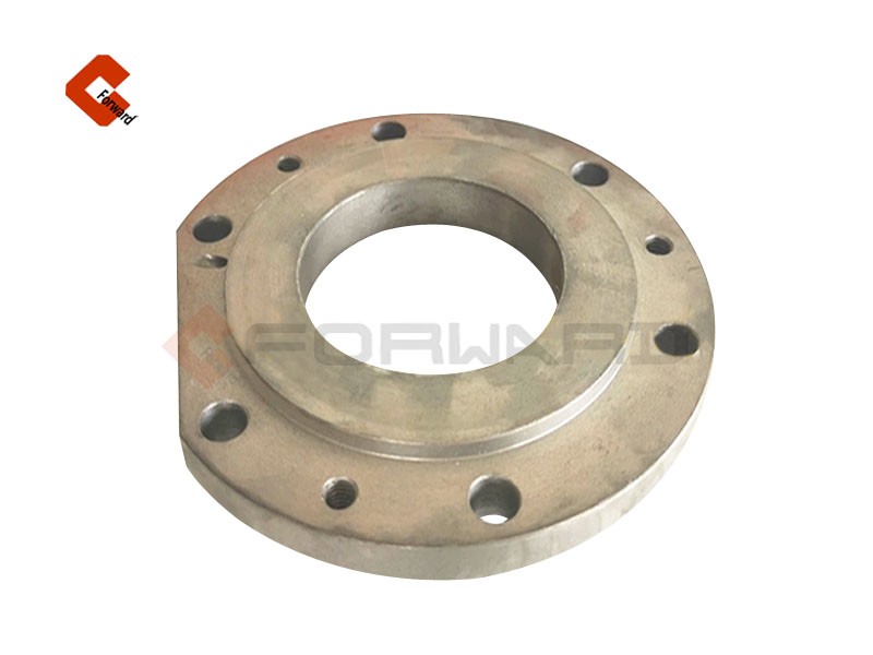 VG1500019023,Oil seal holder (after force),濟(jì)南向前汽車(chē)配件有限公司