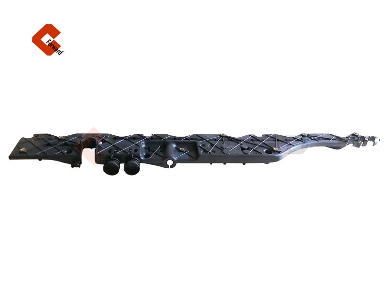 810W25424-0032,Lower wiring harness piping,濟南向前汽車配件有限公司