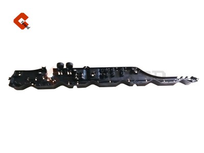 810W25424-0032,Lower wiring harness piping,濟南向前汽車配件有限公司