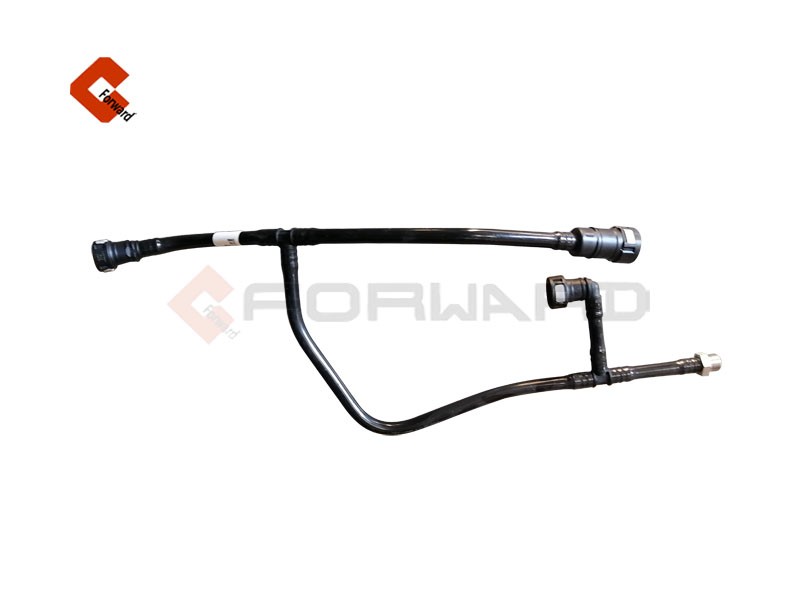 200V12305-5300,Return pipe,濟(jì)南向前汽車配件有限公司