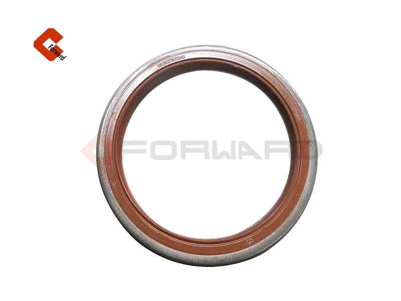 06.56279.0340,Front axle oil seal,濟(jì)南向前汽車(chē)配件有限公司