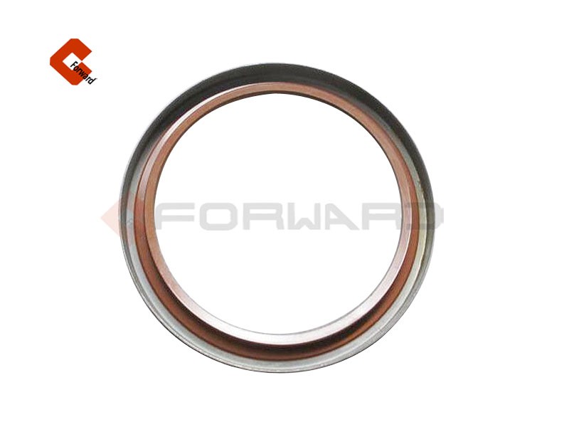 06.56279.0340,Front axle oil seal,濟(jì)南向前汽車(chē)配件有限公司