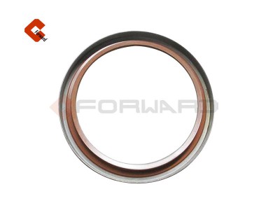 06.56279.0340,Front axle oil seal,濟(jì)南向前汽車(chē)配件有限公司