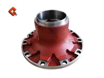 HD90009410196,HD9.5t,濟(jì)南向前汽車配件有限公司
