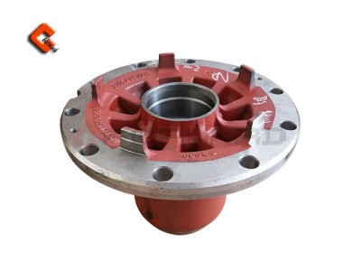 HD90009410196,HD9.5t,濟(jì)南向前汽車配件有限公司