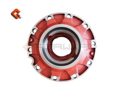 HD90009410196,HD9.5t,濟(jì)南向前汽車配件有限公司