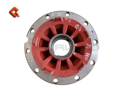 HD90009410196,HD9.5t,濟(jì)南向前汽車配件有限公司
