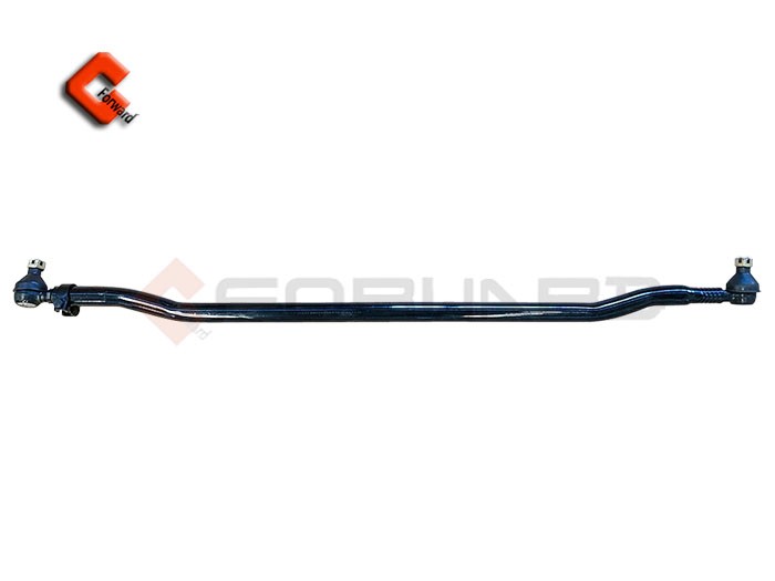 HD90009430006,Steering lever,濟南向前汽車配件有限公司