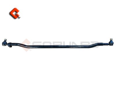 HD90009430006,Steering lever,濟南向前汽車配件有限公司