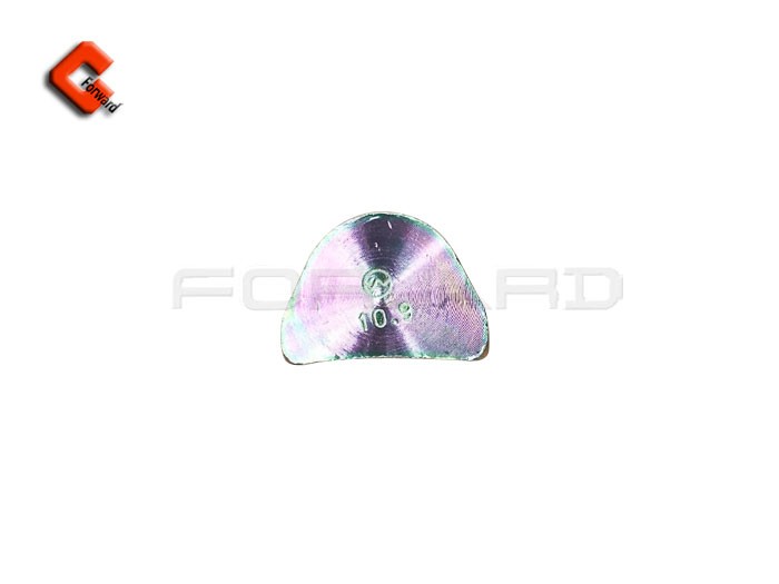 H150A22105AZF3,Wheel bolt,濟(jì)南向前汽車(chē)配件有限公司