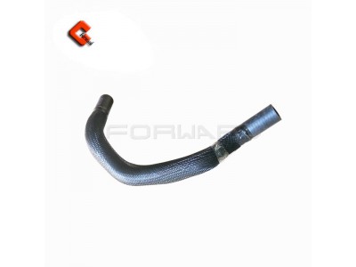 YG9625530026,Warm wind pipe,濟南向前汽車配件有限公司