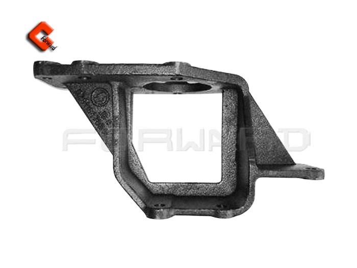 DZ9118470344   轉(zhuǎn)向器支架 F2000/DZ9118470344