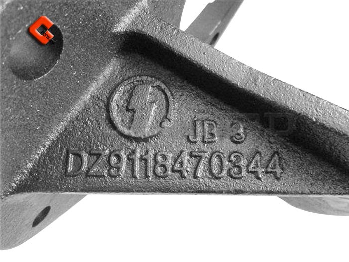 DZ9118470344   轉(zhuǎn)向器支架 F2000/DZ9118470344
