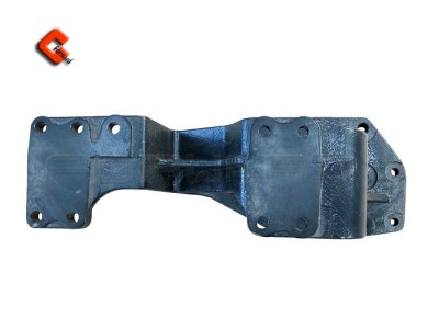 DZ95259470021,Steering bracket,濟南向前汽車配件有限公司
