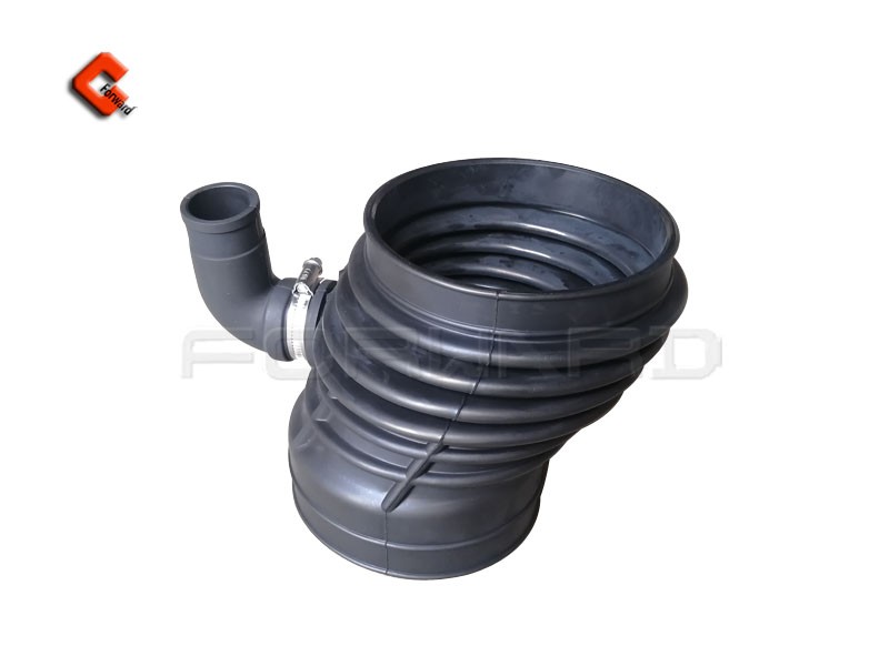 202V09402-0178,Intake nozzles (supercharger inlet),濟南向前汽車配件有限公司