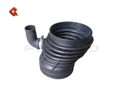 202V09402-0178,Intake nozzles (supercharger inlet),濟南向前汽車配件有限公司