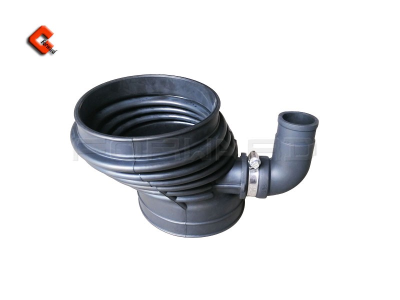 202V09402-0178,Intake nozzles (supercharger inlet),濟南向前汽車配件有限公司