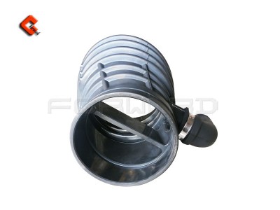 202V09402-0178,Intake nozzles (supercharger inlet),濟南向前汽車配件有限公司