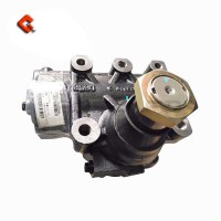 3401-00566  轉(zhuǎn)向機