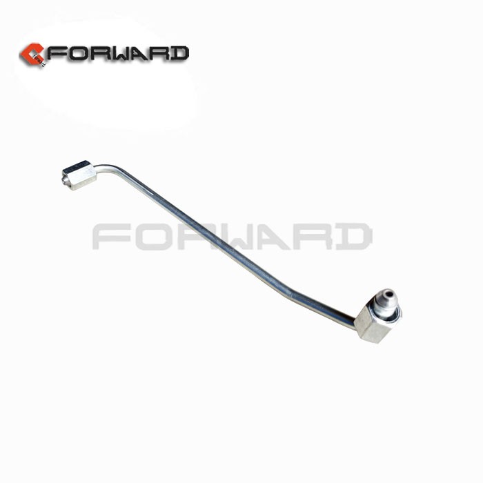 1000101758,High-pressure tubing,濟(jì)南向前汽車配件有限公司