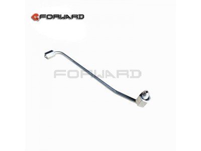 1000101758,High-pressure tubing,濟(jì)南向前汽車配件有限公司
