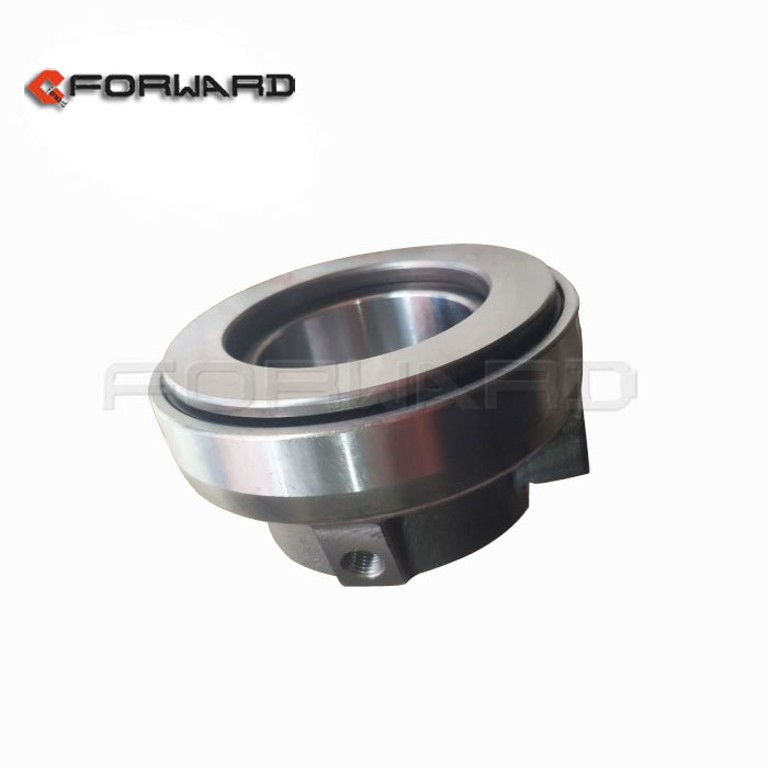16E01-02504,Release bearing,濟南向前汽車配件有限公司