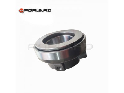 16E01-02504,Release bearing,濟南向前汽車配件有限公司