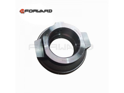 16E01-02504,Release bearing,濟南向前汽車配件有限公司