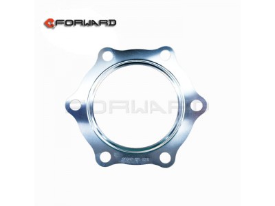 201V08901-0210,Supercharger gasket,濟(jì)南向前汽車(chē)配件有限公司