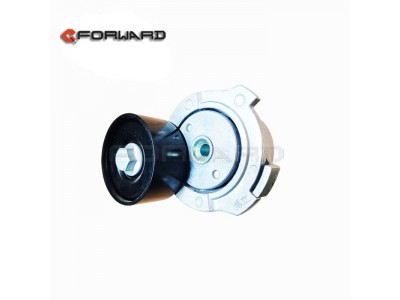 092V95800-7478,Automatic tensioning wheel,濟(jì)南向前汽車配件有限公司