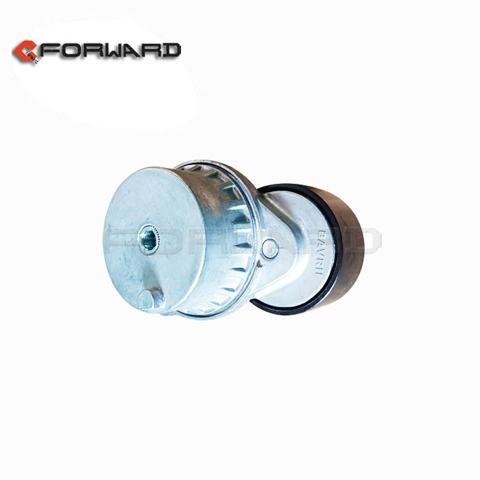 092V95800-7478,Automatic tensioning wheel,濟(jì)南向前汽車配件有限公司