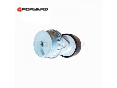 092V95800-7478,Automatic tensioning wheel,濟(jì)南向前汽車配件有限公司