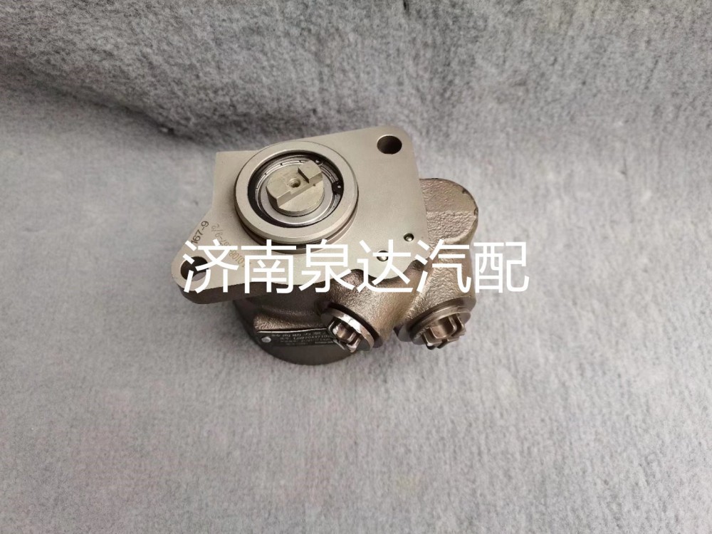 LG9704471095,轉(zhuǎn)向助力泵,濟南泉達汽配有限公司