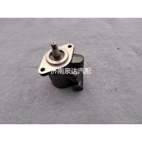 適配大柴道依茨發(fā)動(dòng)機(jī)方向助力泵 轉(zhuǎn)向泵葉片泵
